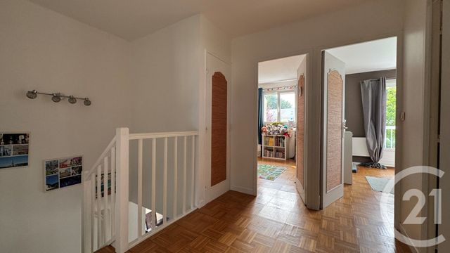 Afficher la photo en grand maison à vendre - 5 pièces - 101.33 m2 - ELANCOURT - 78 - ILE-DE-FRANCE - Century 21 Terre Du Roi