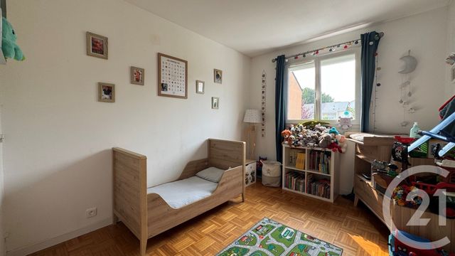 Afficher la photo en grand maison à vendre - 5 pièces - 101.33 m2 - ELANCOURT - 78 - ILE-DE-FRANCE - Century 21 Terre Du Roi