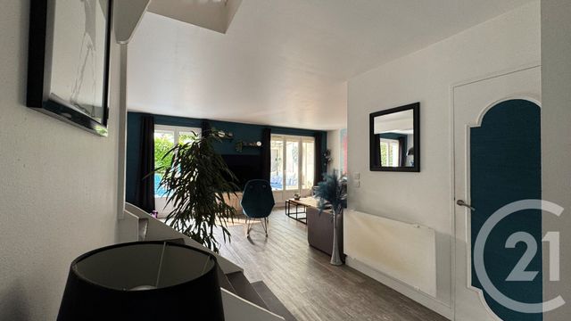 Afficher la photo en grand maison à vendre - 5 pièces - 101.33 m2 - ELANCOURT - 78 - ILE-DE-FRANCE - Century 21 Terre Du Roi