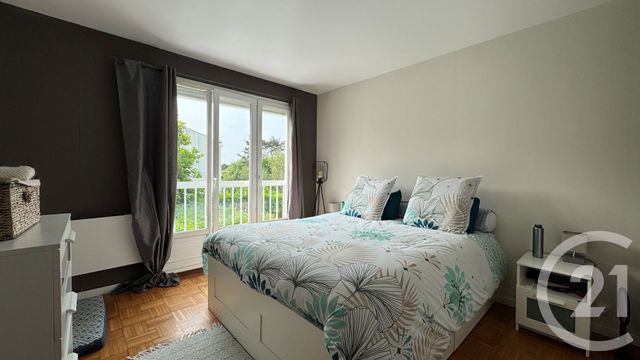 Afficher la photo en grand maison à vendre - 5 pièces - 101.33 m2 - ELANCOURT - 78 - ILE-DE-FRANCE - Century 21 Terre Du Roi