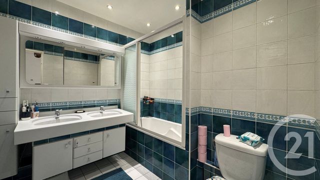 Afficher la photo en grand maison à vendre - 5 pièces - 101.33 m2 - ELANCOURT - 78 - ILE-DE-FRANCE - Century 21 Terre Du Roi