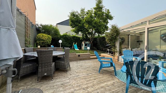 Afficher la photo en grand maison à vendre - 5 pièces - 101.33 m2 - ELANCOURT - 78 - ILE-DE-FRANCE - Century 21 Terre Du Roi