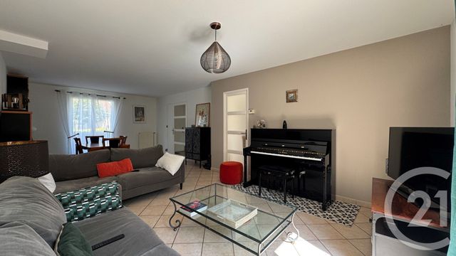 maison - LES ESSARTS LE ROI - 78