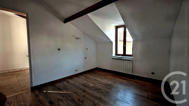 Appartement F2 à vendre ST CYR L ECOLE