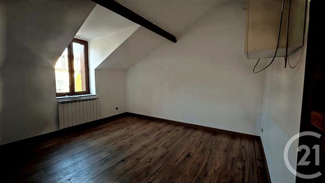 Appartement F1 à vendre - 1 pièce - 17.6 m2 - ST CYR L ECOLE - 78 - ILE-DE-FRANCE - Century 21 Terre Du Roi