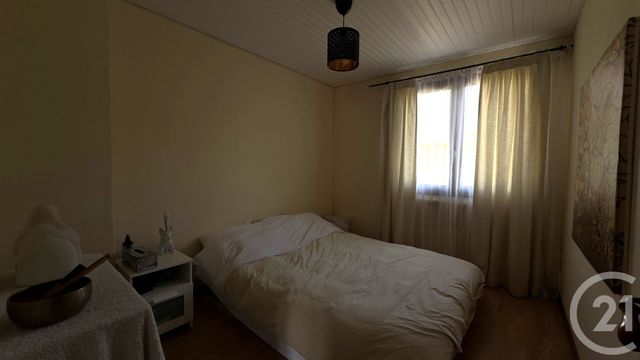 maison à vendre - 5 pièces - 124.85 m2 - AUFFARGIS - 78 - ILE-DE-FRANCE - Century 21 Terre Du Roi