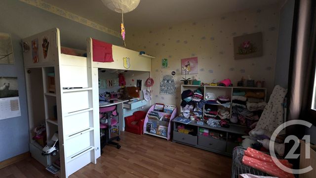 maison à vendre - 5 pièces - 124.85 m2 - AUFFARGIS - 78 - ILE-DE-FRANCE - Century 21 Terre Du Roi