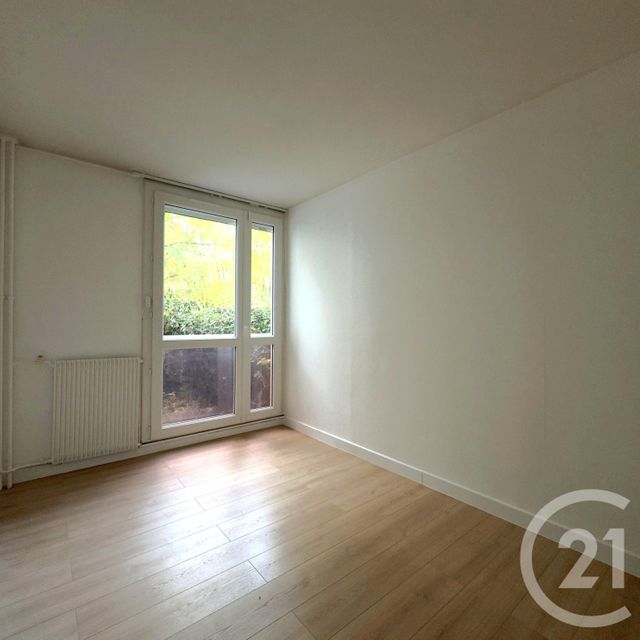 Appartement F5 à vendre - 5 pièces - 91.85 m2 - ELANCOURT - 78 - ILE-DE-FRANCE - Century 21 Terre Du Roi