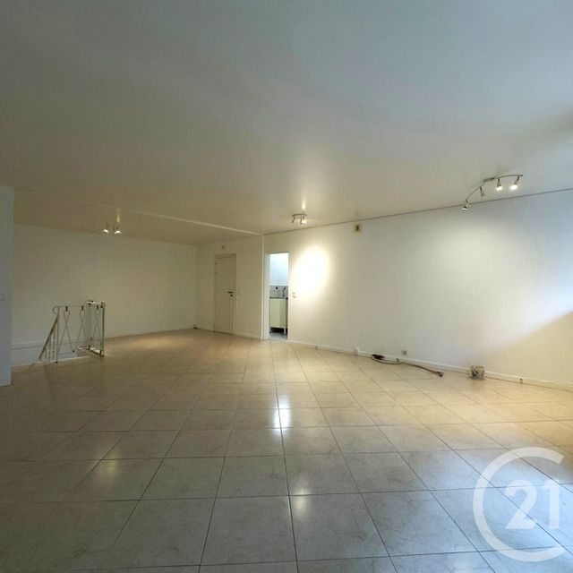 Appartement F5 à vendre - 5 pièces - 91.85 m2 - ELANCOURT - 78 - ILE-DE-FRANCE - Century 21 Terre Du Roi