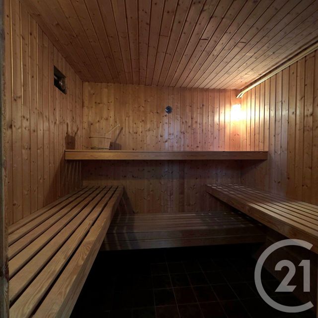 Appartement F5 à vendre - 5 pièces - 91.85 m2 - ELANCOURT - 78 - ILE-DE-FRANCE - Century 21 Terre Du Roi