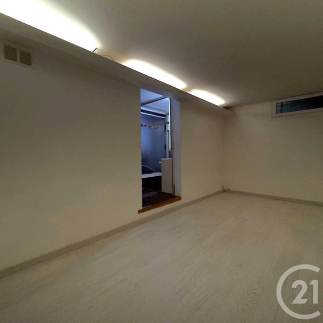 Appartement F5 à vendre - 5 pièces - 91.85 m2 - ELANCOURT - 78 - ILE-DE-FRANCE - Century 21 Terre Du Roi