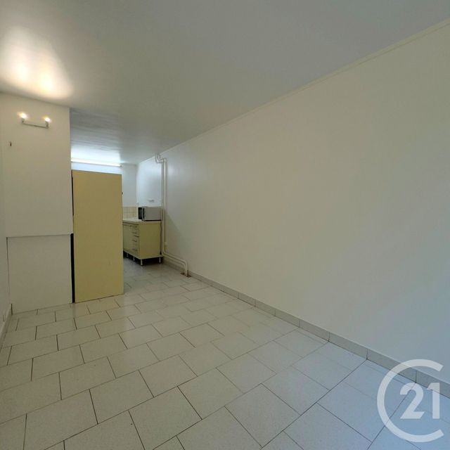 Appartement F5 à vendre - 5 pièces - 91.85 m2 - ELANCOURT - 78 - ILE-DE-FRANCE - Century 21 Terre Du Roi