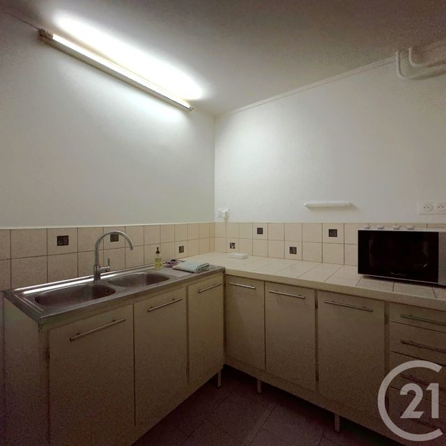 Appartement F5 à vendre - 5 pièces - 91.85 m2 - ELANCOURT - 78 - ILE-DE-FRANCE - Century 21 Terre Du Roi