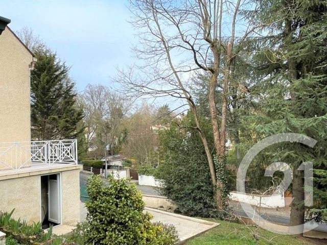 maison à vendre - 6 pièces - 177.5 m2 - LEVIS ST NOM - 78 - ILE-DE-FRANCE - Century 21 Terre Du Roi