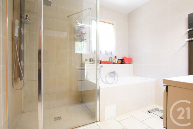 maison à vendre - 6 pièces - 177.5 m2 - LEVIS ST NOM - 78 - ILE-DE-FRANCE - Century 21 Terre Du Roi