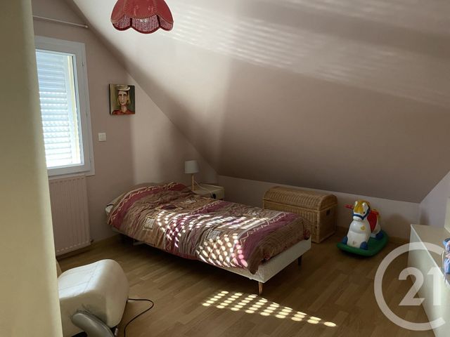 maison à vendre - 6 pièces - 177.5 m2 - LEVIS ST NOM - 78 - ILE-DE-FRANCE - Century 21 Terre Du Roi