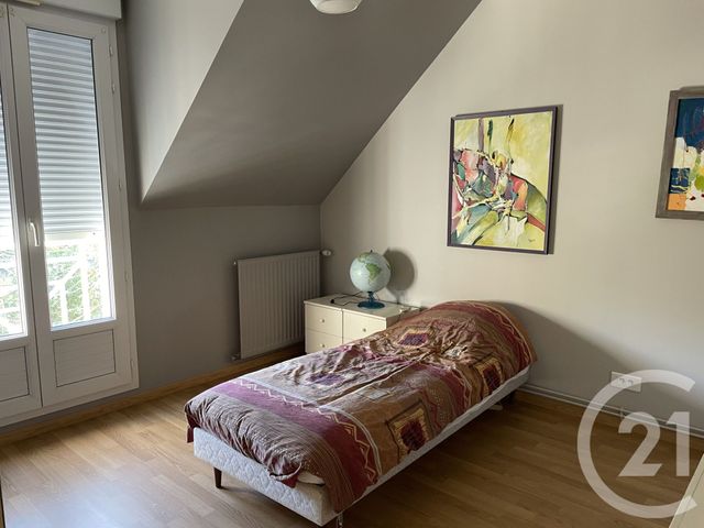 maison à vendre - 6 pièces - 177.5 m2 - LEVIS ST NOM - 78 - ILE-DE-FRANCE - Century 21 Terre Du Roi