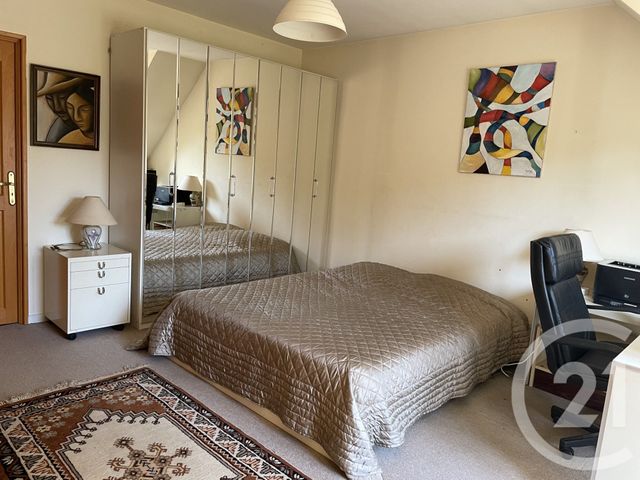 maison à vendre - 6 pièces - 177.5 m2 - LEVIS ST NOM - 78 - ILE-DE-FRANCE - Century 21 Terre Du Roi