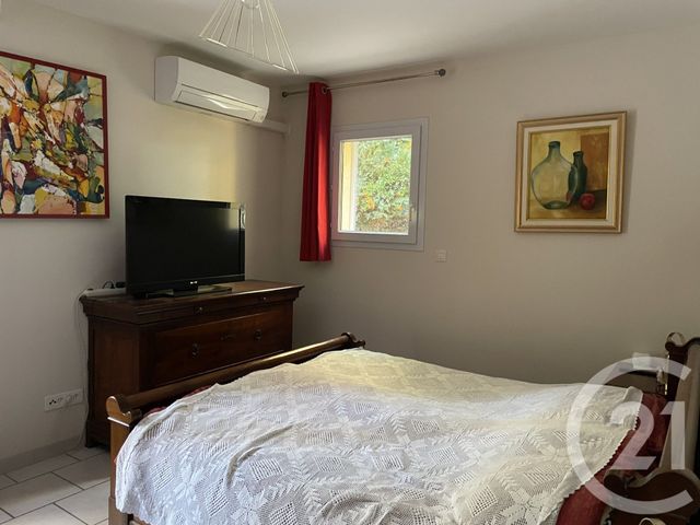 maison à vendre - 6 pièces - 177.5 m2 - LEVIS ST NOM - 78 - ILE-DE-FRANCE - Century 21 Terre Du Roi