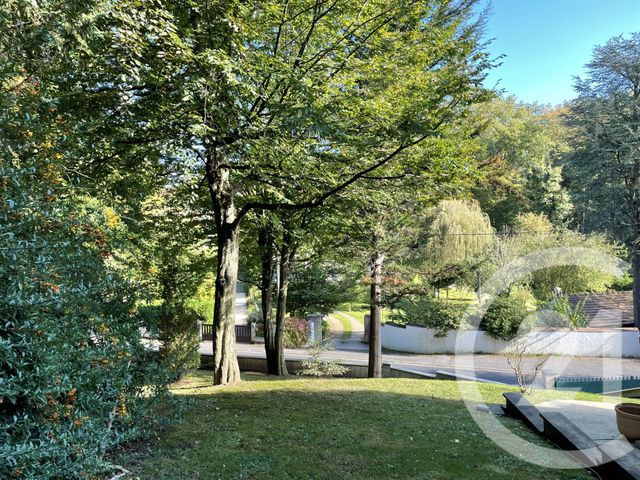 maison à vendre - 6 pièces - 177.5 m2 - LEVIS ST NOM - 78 - ILE-DE-FRANCE - Century 21 Terre Du Roi