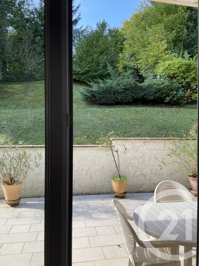 maison à vendre - 6 pièces - 177.5 m2 - LEVIS ST NOM - 78 - ILE-DE-FRANCE - Century 21 Terre Du Roi