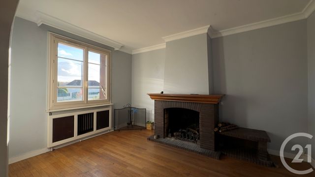 maison à vendre - 7 pièces - 166.11 m2 - ST FORGET - 78 - ILE-DE-FRANCE - Century 21 Terre Du Roi