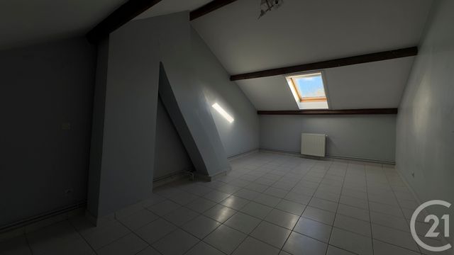 maison à vendre - 7 pièces - 166.11 m2 - ST FORGET - 78 - ILE-DE-FRANCE - Century 21 Terre Du Roi