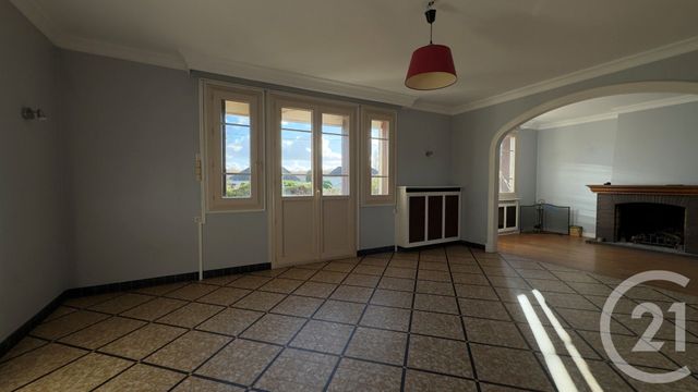 maison à vendre - 7 pièces - 166.11 m2 - ST FORGET - 78 - ILE-DE-FRANCE - Century 21 Terre Du Roi