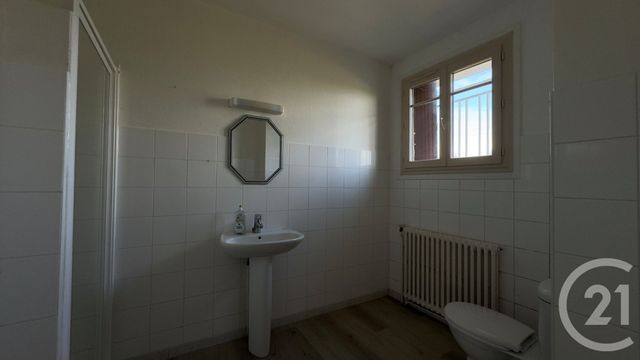 maison à vendre - 7 pièces - 166.11 m2 - ST FORGET - 78 - ILE-DE-FRANCE - Century 21 Terre Du Roi