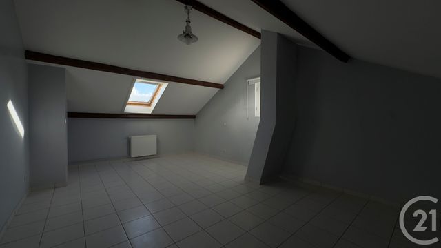 maison à vendre - 7 pièces - 166.11 m2 - ST FORGET - 78 - ILE-DE-FRANCE - Century 21 Terre Du Roi