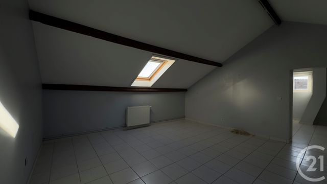 maison à vendre - 7 pièces - 166.11 m2 - ST FORGET - 78 - ILE-DE-FRANCE - Century 21 Terre Du Roi