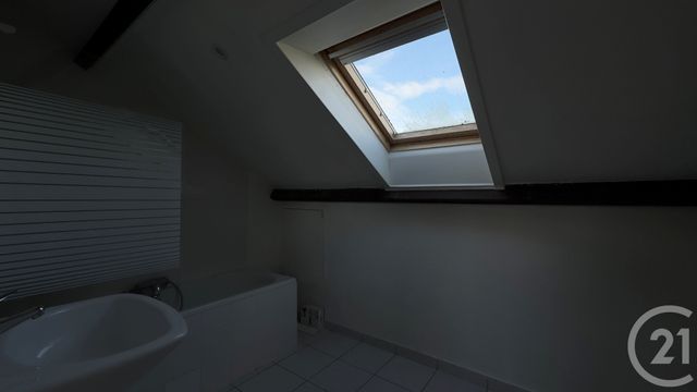 maison à vendre - 7 pièces - 166.11 m2 - ST FORGET - 78 - ILE-DE-FRANCE - Century 21 Terre Du Roi