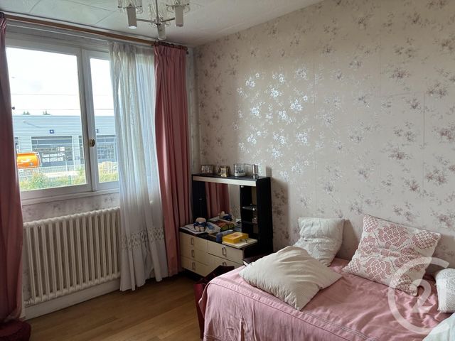 maison à vendre - 6 pièces - 135.2 m2 - LES ESSARTS LE ROI - 78 - ILE-DE-FRANCE - Century 21 Terre Du Roi