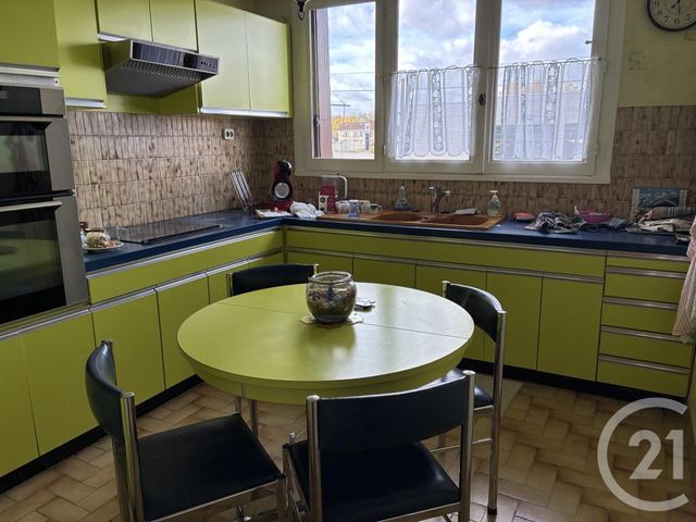 maison à vendre - 6 pièces - 135.2 m2 - LES ESSARTS LE ROI - 78 - ILE-DE-FRANCE - Century 21 Terre Du Roi