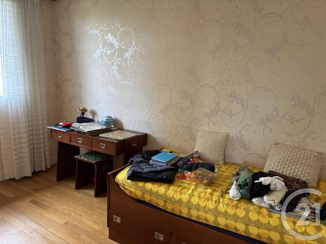 maison à vendre - 6 pièces - 135.2 m2 - LES ESSARTS LE ROI - 78 - ILE-DE-FRANCE - Century 21 Terre Du Roi