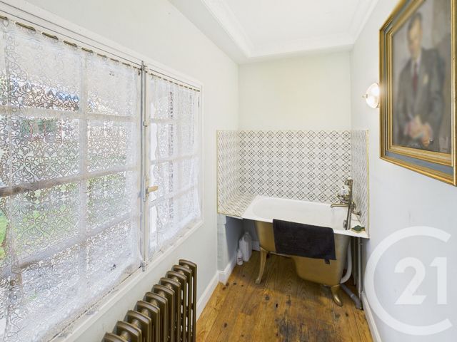 maison à vendre - 7 pièces - 224.0 m2 - LES ESSARTS LE ROI - 78 - ILE-DE-FRANCE - Century 21 Terre Du Roi