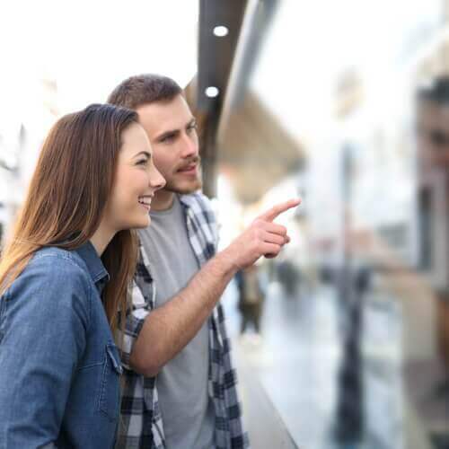 notre agence <span class='tw-capitalize'>CENTURY 21 Terre du Roi</span>