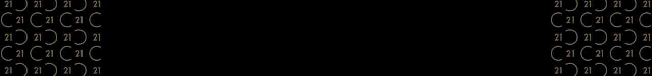 Chasse aux Œufs ! <span class='tw-capitalize'>CENTURY 21 Terre du Roi</span>